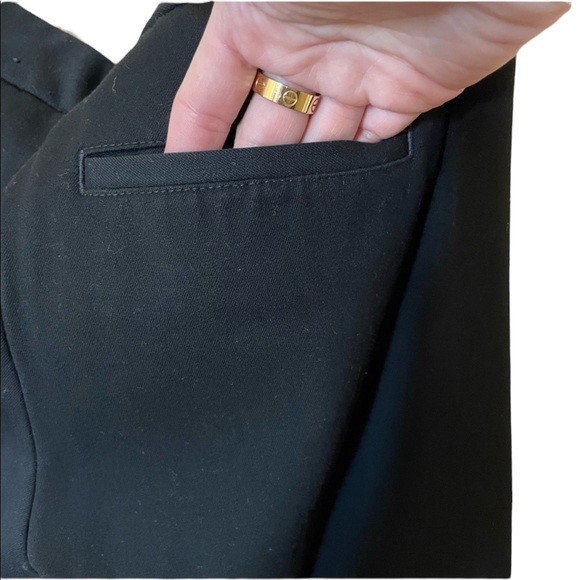 EXPRESS COLUMNIST PANT - Picture 5 of 5